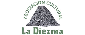 Asociación Cultural La Diezma