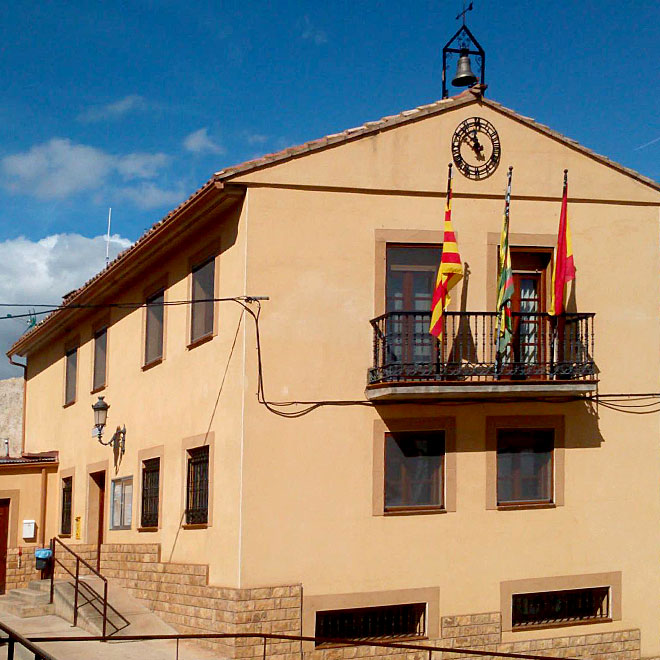 Ayuntamiento-de-Grisel