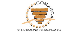 Comarca Tarazona y el Moncayo