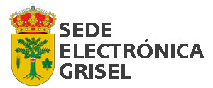 Sede Electrónica de Grisel